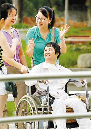 歐陽(yáng)婉露1.jpg 歐陽(yáng)婉露1.jpg