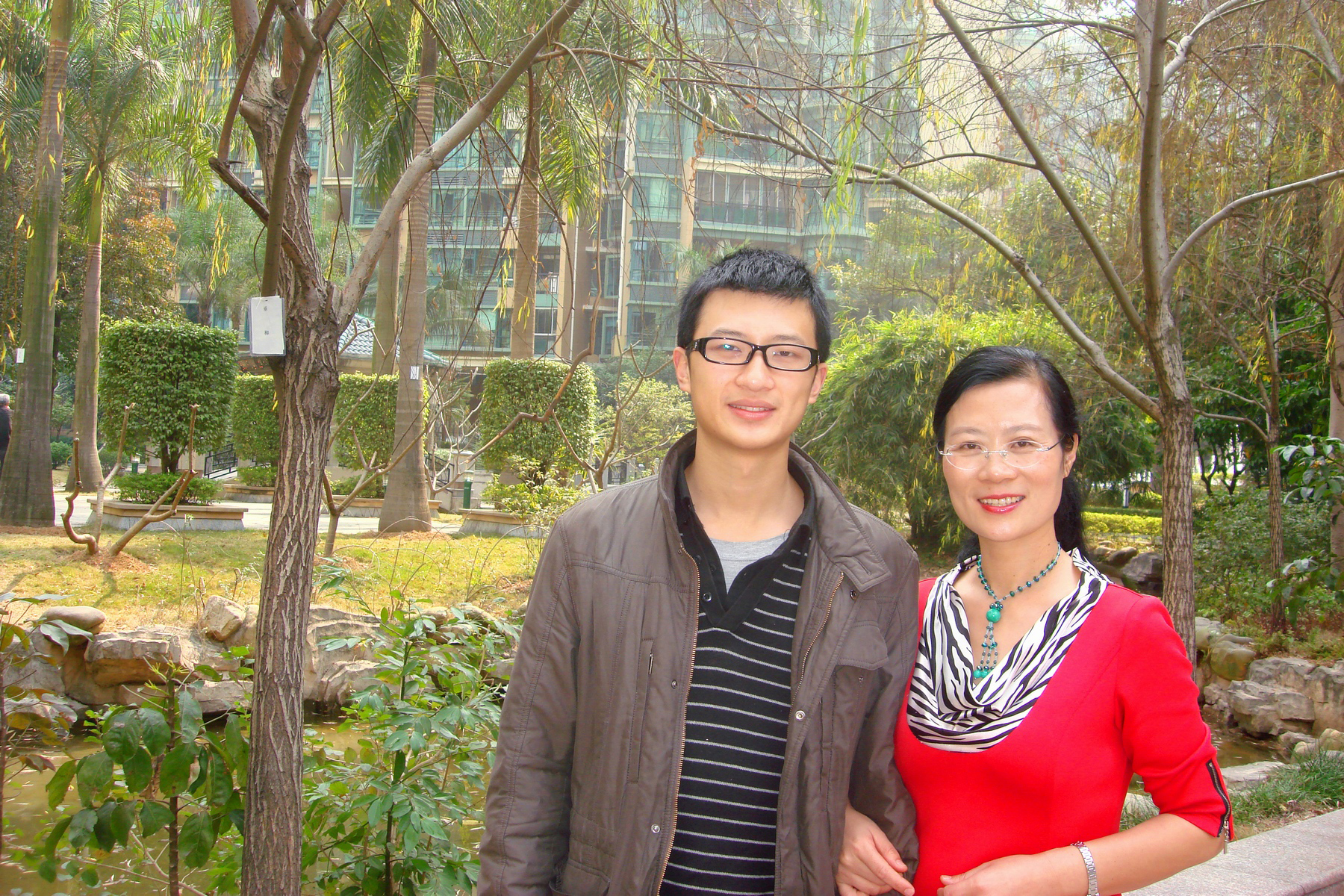 9彭丹.jpg 9彭丹.jpg