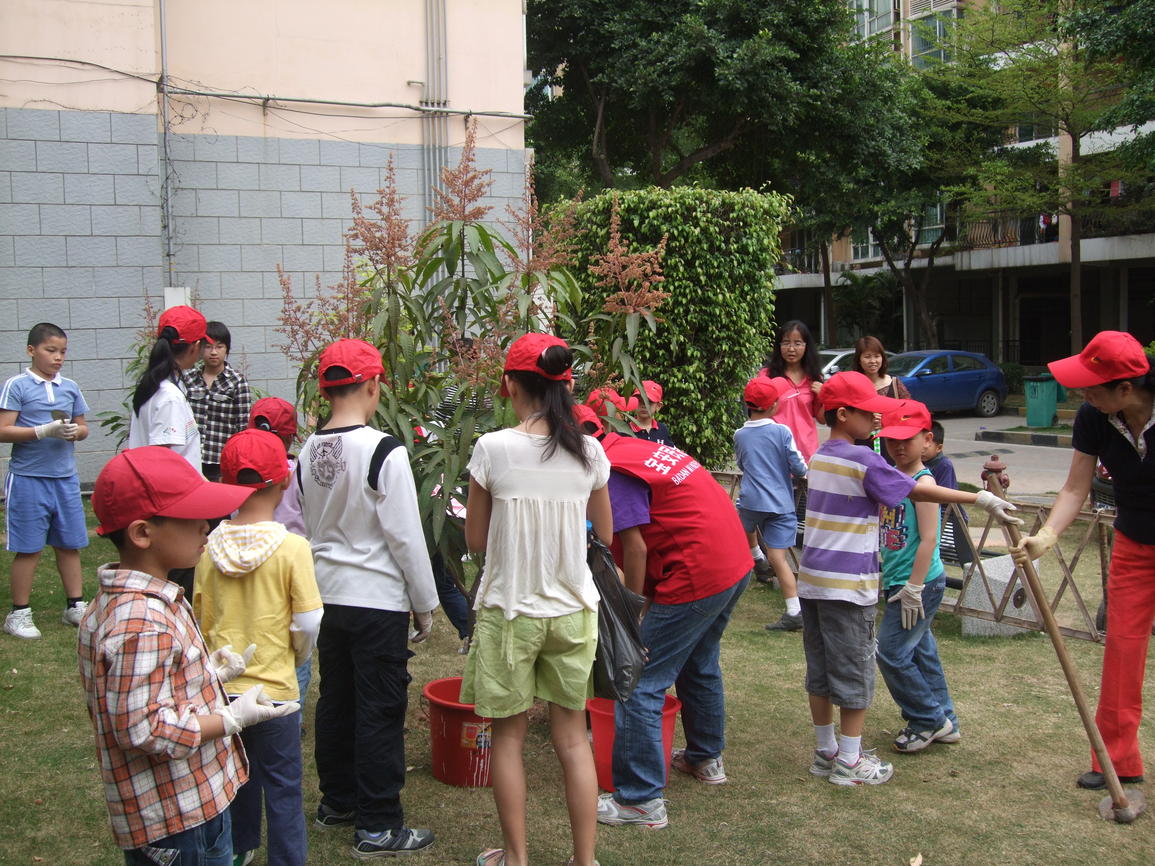 DSCF0124.jpg DSCF0124.jpg