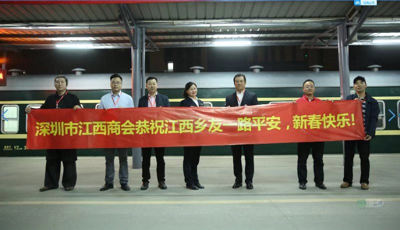 fe8bd4d7f4bbaf2fd260d6952e57bdb.jpg fe8bd4d7f4bbaf2fd260d6952e57bdb.jpg