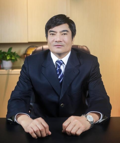 葉偉雄.jpg 葉偉雄.jpg