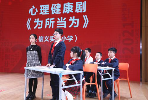 99b7b7070d17fc16f45f645c62ad7cb0_quality,Q_80.jpg 99b7b7070d17fc16f45f645c62ad7cb0_quality,Q_80.jpg