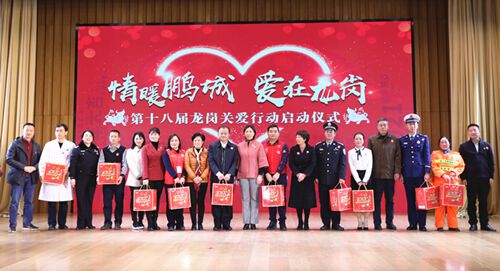 ce350b22c91e5f1ea9e5e1714b16d060_quality,Q_80.jpg ce350b22c91e5f1ea9e5e1714b16d060_quality,Q_80.jpg