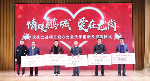 04908710790994f70e0b4d8fa8821044_quality,Q_80.jpg 04908710790994f70e0b4d8fa8821044_quality,Q_80.jpg