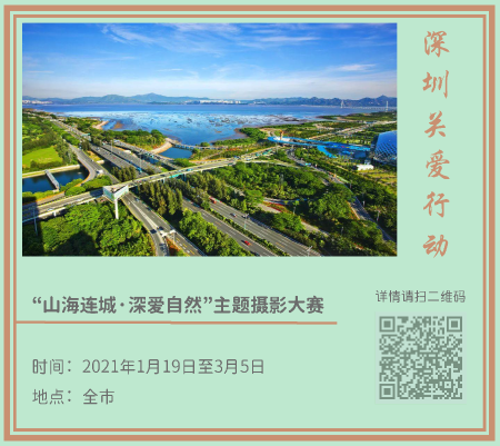 2.健康新年_頁(yè)面_6.png 2.健康新年_頁(yè)面_6.png