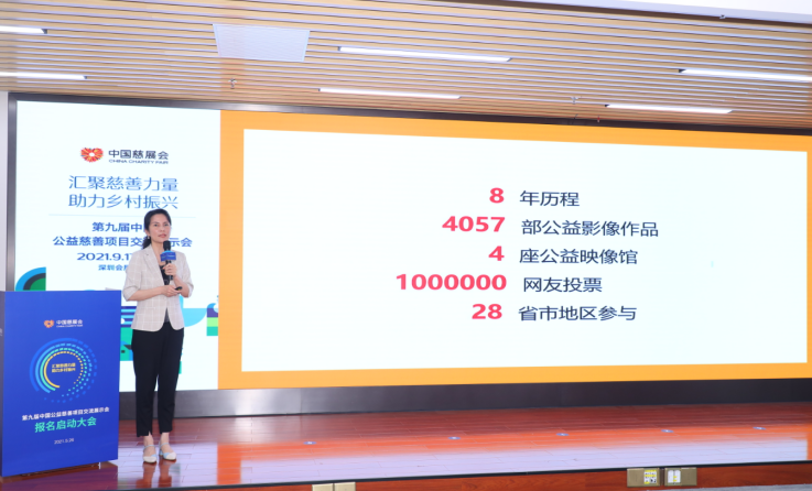 7eb93ddf9bc7fcda3415b916dc51012b_0d578dba0ef557edda70b1482e663c45.png 7eb93ddf9bc7fcda3415b916dc51012b_0d578dba0ef557edda70b1482e663c45.png