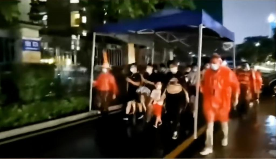 圖片.png 圖片.png