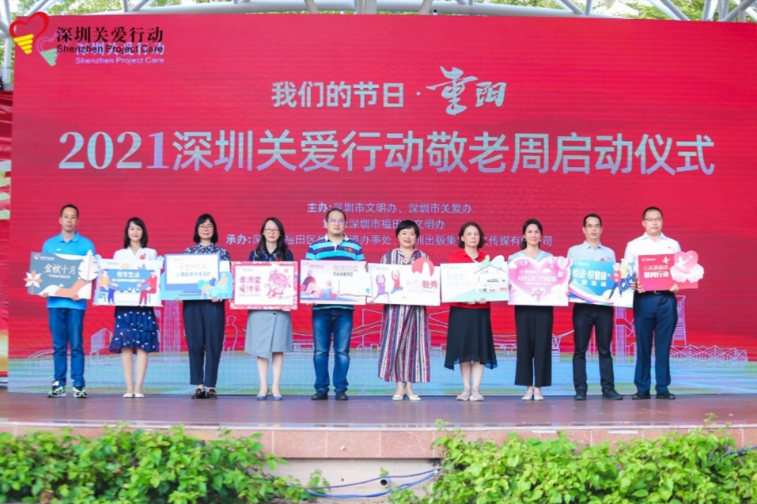 1a55f70c3bb49df6a383d43646b4fe5.jpg 1a55f70c3bb49df6a383d43646b4fe5.jpg