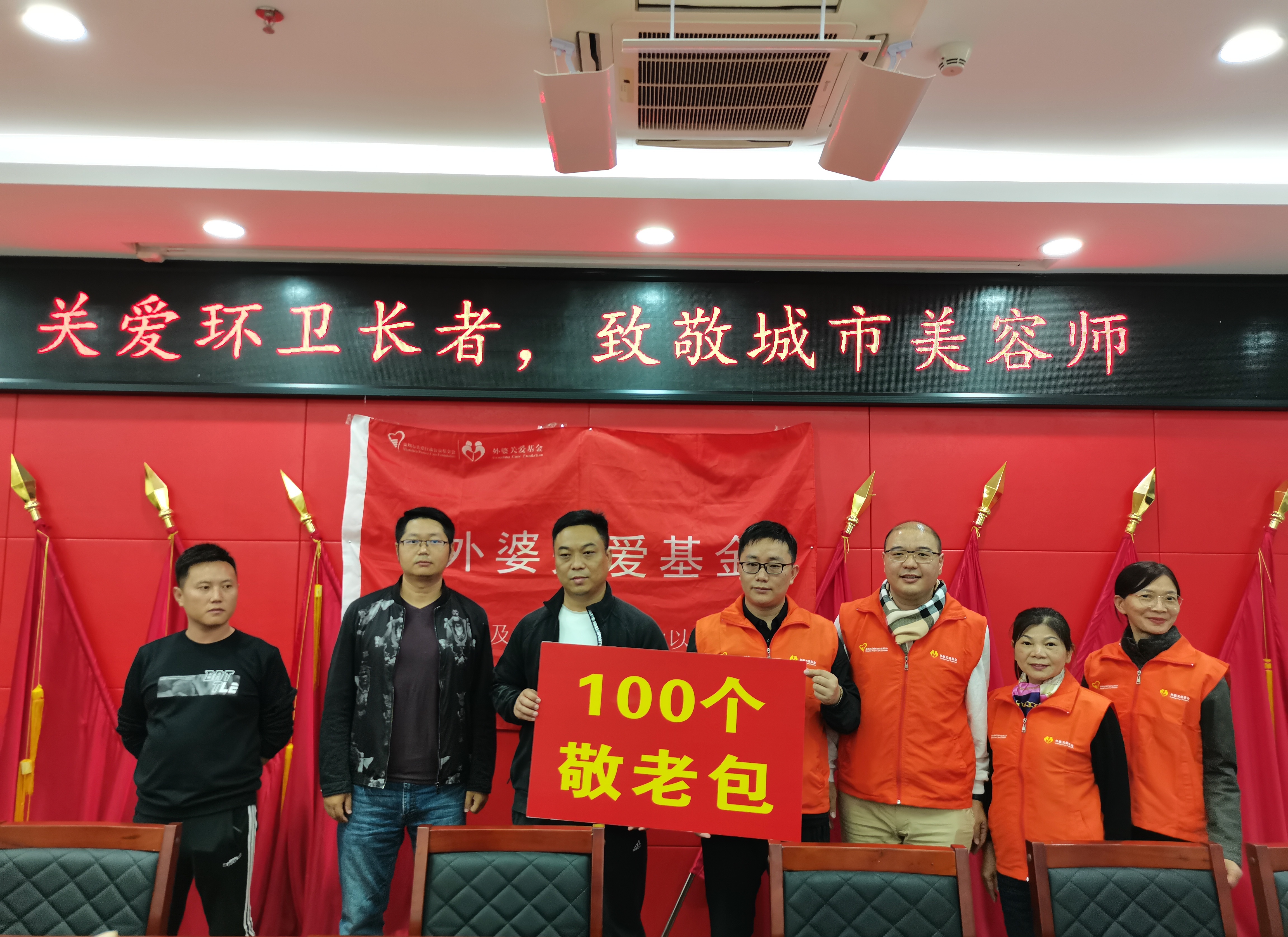 f8638ce74579b4855c462ff5dfc41ccb_.jpg f8638ce74579b4855c462ff5dfc41ccb_.jpg