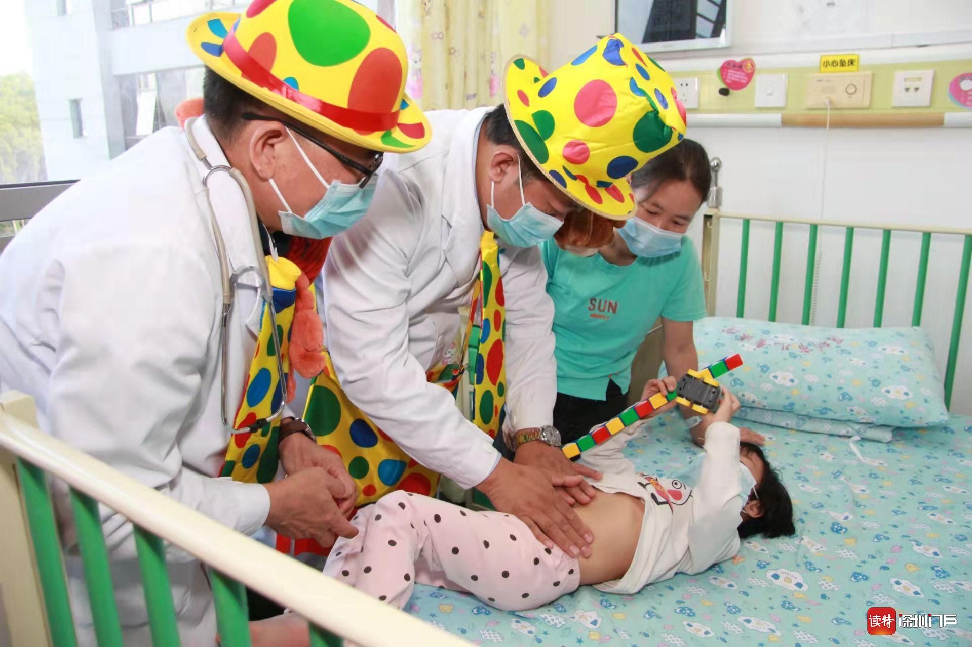 a01c4ac3682424d780f1c53573b5b8e5_4652429f7abf4ab8a90de556b9a68cd1.jpeg a01c4ac3682424d780f1c53573b5b8e5_4652429f7abf4ab8a90de556b9a68cd1.jpeg