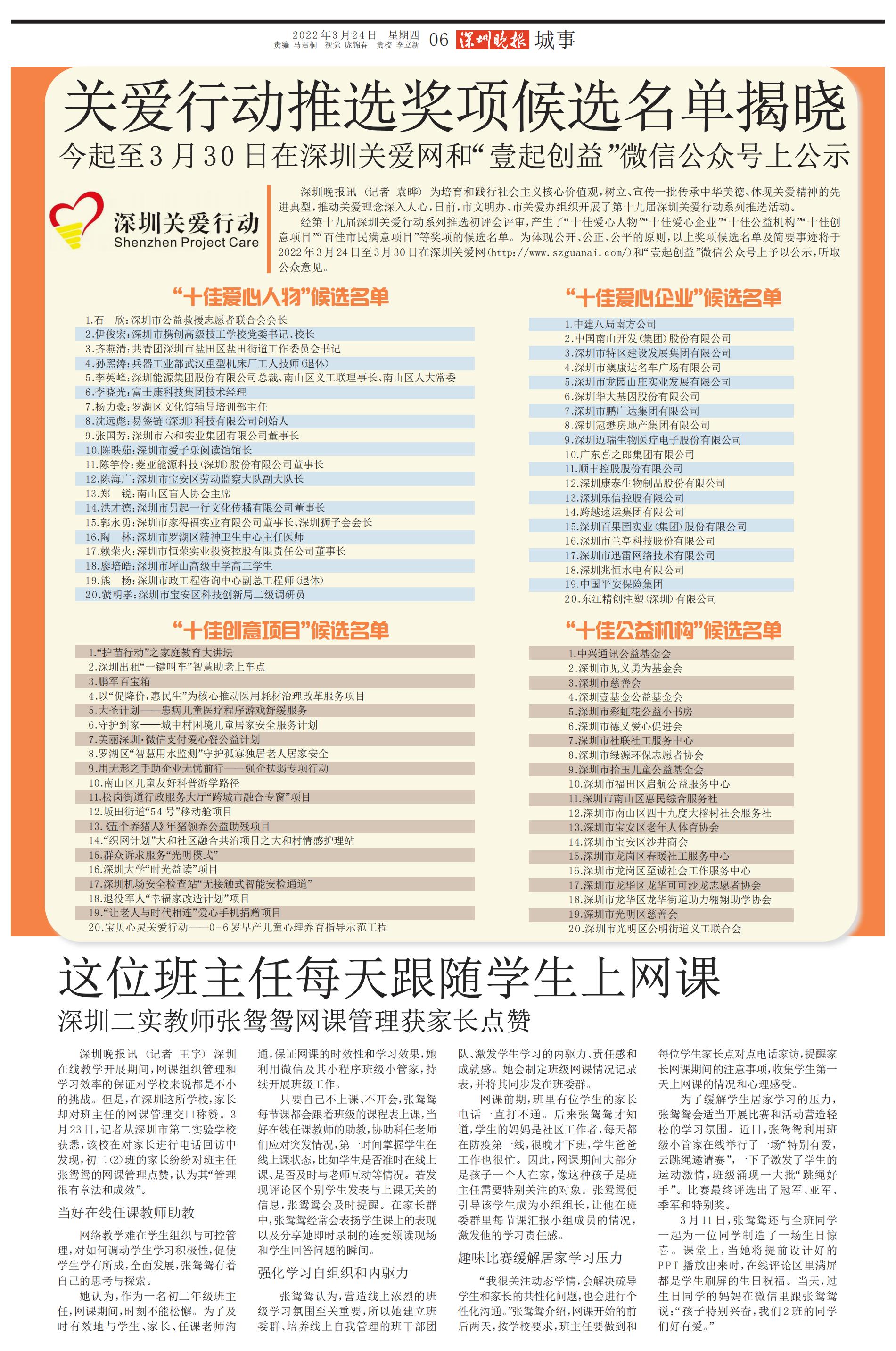 f7ed35426c3f8482ed8d3d458e36062.jpg f7ed35426c3f8482ed8d3d458e36062.jpg