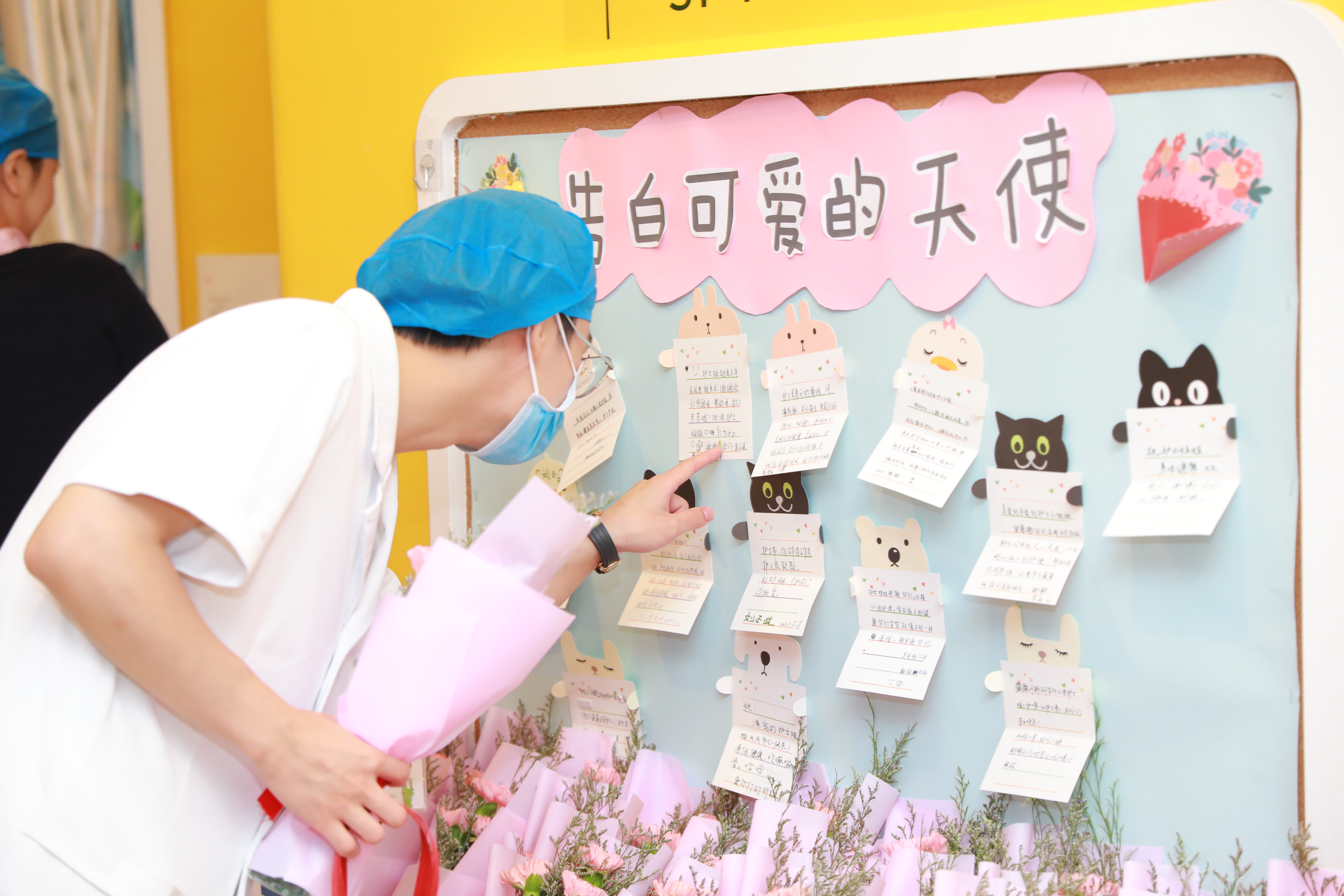 b7109e54b5798445860dcc64c6f2d26.jpg b7109e54b5798445860dcc64c6f2d26.jpg