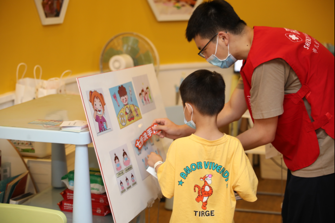 微信圖片_20220607172414.png 微信圖片_20220607172414.png