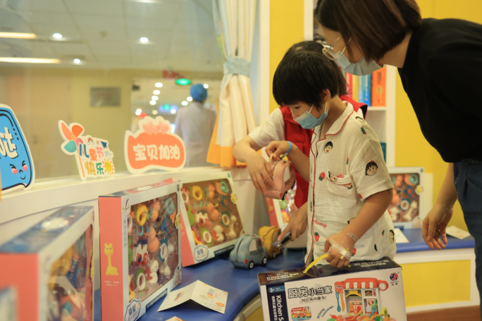 微信圖片_20220607172426.png 微信圖片_20220607172426.png