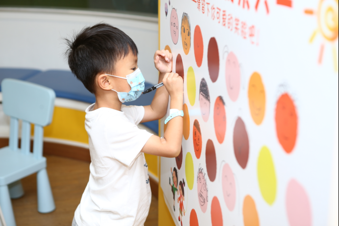 微信圖片_20220607172418.png 微信圖片_20220607172418.png