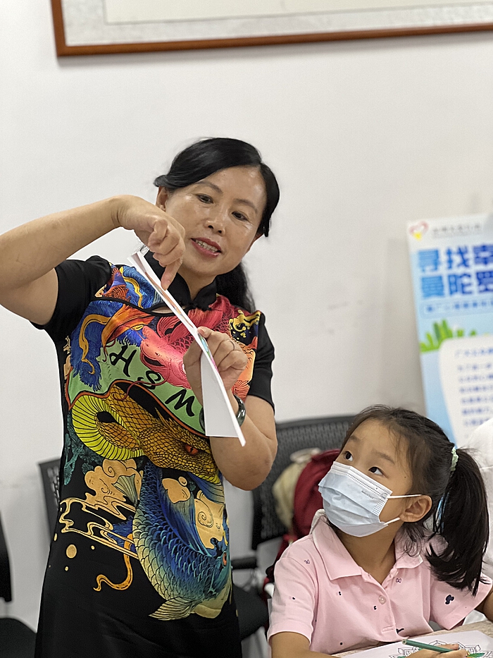 f0df04e59af7c8bd66ba34db6b75f562_marker,u_plus.jpg f0df04e59af7c8bd66ba34db6b75f562_marker,u_plus.jpg