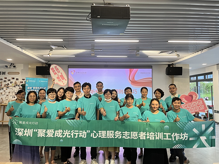 853d6d757447b83e13139137360c4bf3_marker,u_plus.jpg 853d6d757447b83e13139137360c4bf3_marker,u_plus.jpg