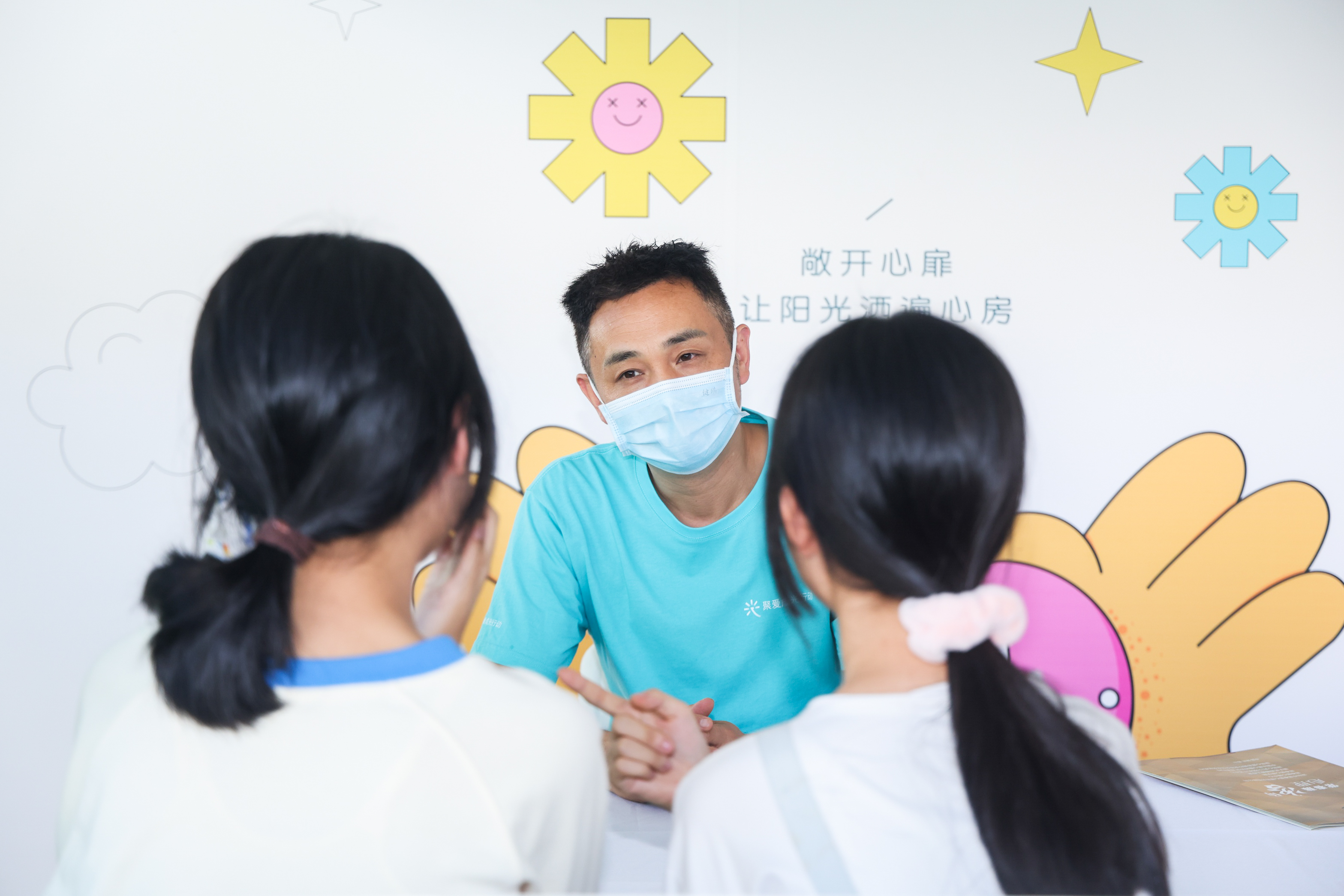 LLL9448.jpg LLL9448.jpg