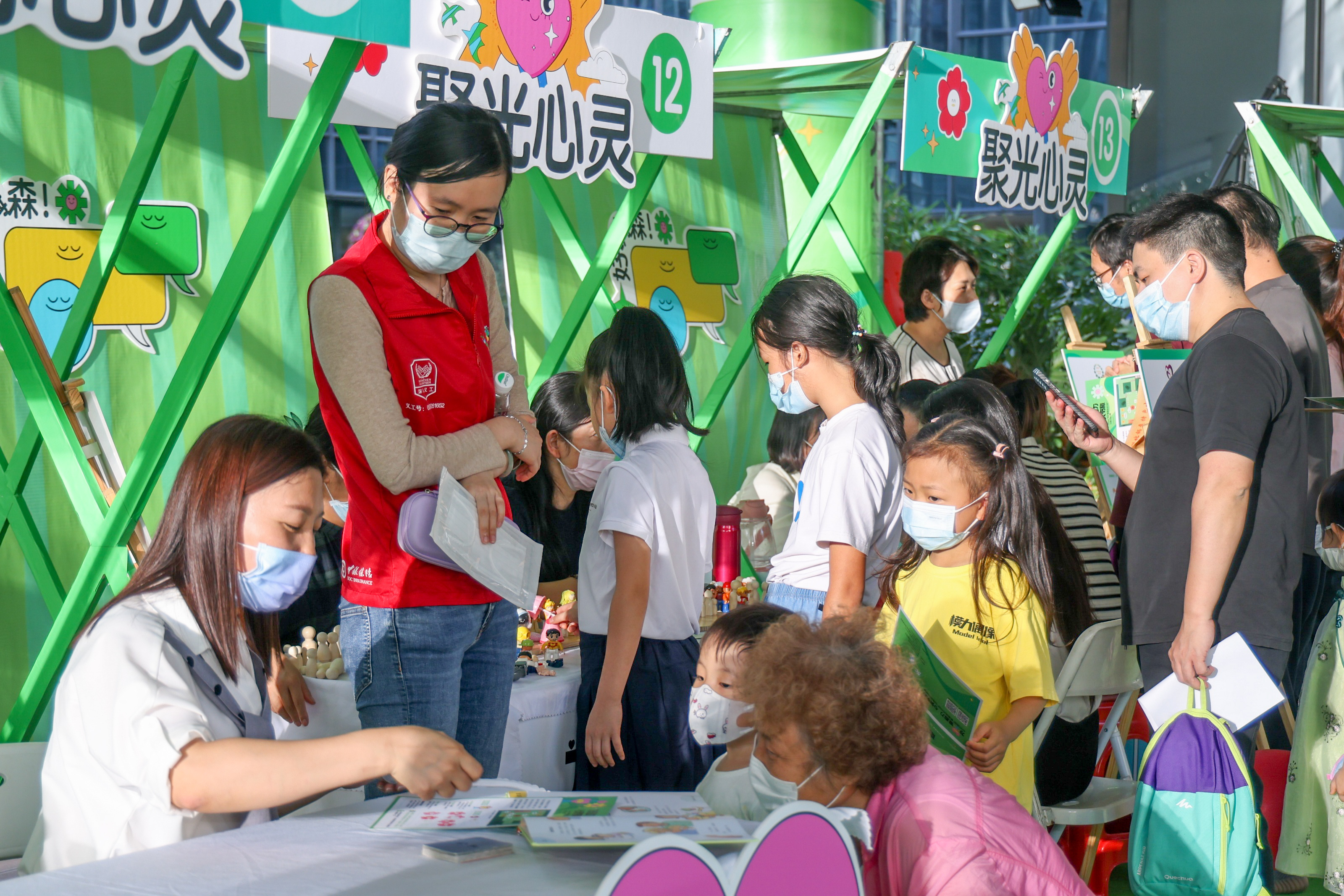 LLL9388.jpg LLL9388.jpg