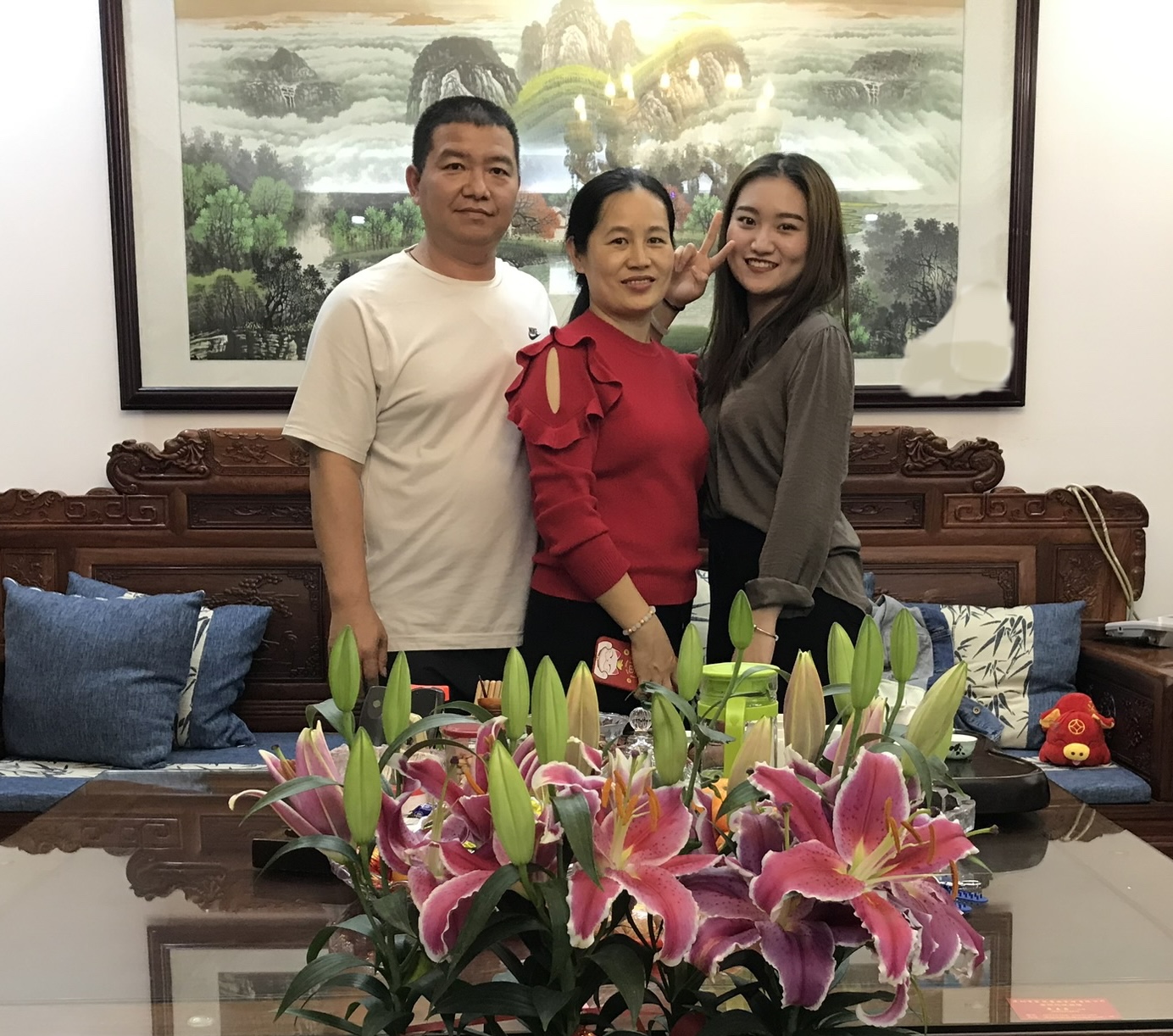 陳少光家庭1.jpg 陳少光家庭1.jpg