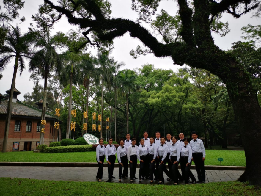 32e3469fe4f54c07018d093c2315ef1f.png 32e3469fe4f54c07018d093c2315ef1f.png