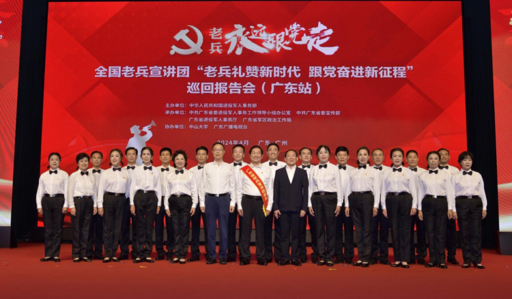 852b40d90912a164eea687835337d3d0.png 852b40d90912a164eea687835337d3d0.png