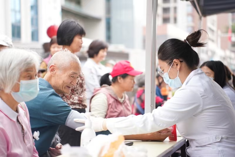 8e747611dbc1624b1554c8008103bc0.jpg 8e747611dbc1624b1554c8008103bc0.jpg