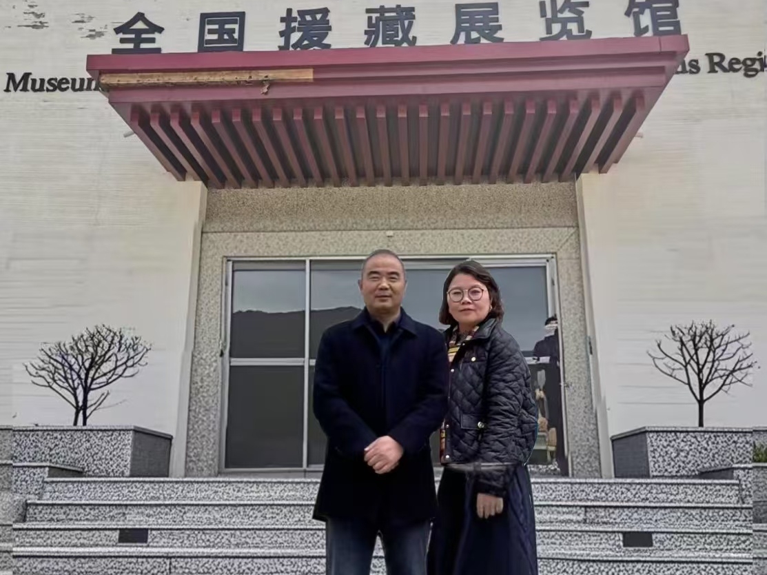 艾麗華家庭.jpg 艾麗華家庭.jpg